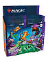 Magic: The Gathering – Wilds of Eldraine Japanese Collector Booster (12 Packs)