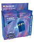 Magic: The Gathering – Universes Beyond: Doctor Who Collector Booster (12 Packs)