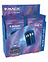 Magic: The Gathering – Universes Beyond: Doctor Who Japanese Collector Booster (12 Packs)