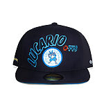 Pokemon – Lucario Mens Adjustable Cap