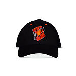 Magic: The Gathering – Mens Adjustable Cap