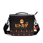 Pokemon – Charmander Medium Shoulder Bag