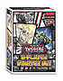 Yu-Gi-Oh! – 2 Player Starter Set (8 Packs) CASE