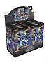 Yu-Gi-Oh! TCG: Battles of Legend: Chapter 1 (8 Packs)