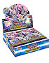 Yu-Gi-Oh! TCG: Valiant Smashers Booster (24 Packs)