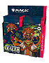 Magic: The Gathering – Lost Caverns of Ixalan Japanese Collector Booster (12 Packs)