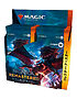 Magic: The Gathering – Ravnica Remastered Japanese Collector Booster (12 Packs)