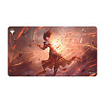 Ultra Pro – Magic: The Gathering – Playmat Red 2 – Modern Horizons 3