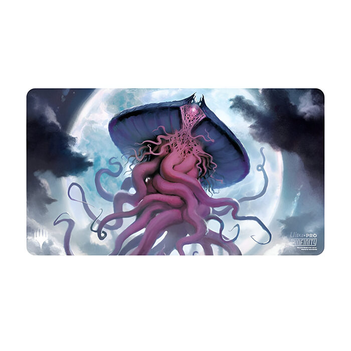 Ultra Pro – Magic: The Gathering – Playmat v1 – Modern Horizons 3