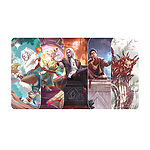 Ultra Pro – Magic: The Gathering – Double Sided Playmat – Modern Horizons 3