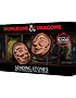 Dungeons & Dragons – Limited Edition Sending Stones