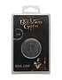 Dungeons & Dragons – Baldurs Gate 3 Collectible Soul Coin