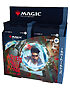 Magic: The Gathering – Murders at Karlov Manor Japanese Collector Booster (12 Packs)