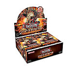 Yu-Gi-Oh! – Legacy Of Destruction Booster (24 Packs)