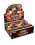 Yu-Gi-Oh! TCG: Legacy Of Destruction Booster (24 Packs)