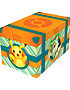 Pokemon – Paldea Adventure Chest