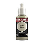 The Army Painter – Warpaints Fanatic – Worn Stone