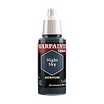 The Army Painter – Warpaints Fanatic –  Night Sky