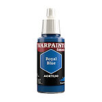 The Army Painter – Warpaints Fanatic – Royal Blue