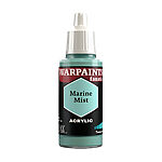 The Army Painter – Warpaints Fanatic – Marine Mist