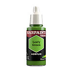 The Army Painter – Warpaints Fanatic – Leafy Green