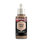 The Army Painter – Warpaints Fanatic – Urban Buff