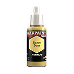 The Army Painter – Warpaints Fanatic – Space Dust