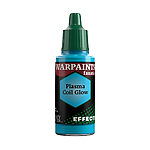 The Army Painter – Warpaints Fanatic Effects – Plasma Coil Glow