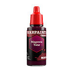 The Army Painter – Warpaints Fanatic Wash – Magenta Tone