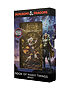 Dungeons & Dragons – Book of Many Things Limited Edition Ingot