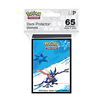 Ultra Pro – Standard Sleeves – Pokemon Greninja 65pk