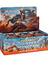 Magic: The Gathering – Outlaws of Thunder Junction Play Booster (36 Packs)