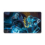 Ultra Pro – Magic: The Gathering – Secret Lair: Hard Boiled Thrillers – Jace Wielder of Mysteries Playmat