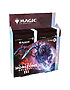 Magic: The Gathering – Modern Horizons 3 Japanese Collector Booster (12 Packs)