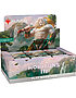 Magic: The Gathering – Modern Horizons 3 Play Booster (36 Packs)