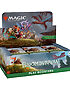 Magic: The Gathering – Bloomburrow Play Booster (36 Packs)