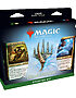 Magic: The Gathering – Bloomburrow Starter Kit (12 Packs)