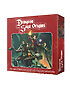 Dungeon Saga Origins Core Game