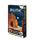 Dune – Choam & Richese Expansion