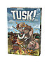 TUSK – Surviving the Ice Age Board Game