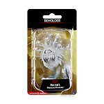 WizKids – D&D Nolzurs Marvelous Miniatures: Beholder – Wave 12.5