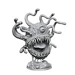 WizKids – D&D Nolzurs Marvelous Miniatures: Beholder Variant – Wave 18