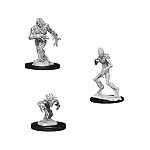 WizKids – D&D Nolzurs Marvelous Miniatures: Blights – Wave 7