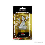 WizKids – D&D Nolzurs Marvelous Miniatures: Boneclaw – Wave 15