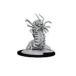 WizKids – D&D Nolzurs Marvelous Miniatures: Carrion Crawler – Wave 7