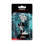 WizKids – D&D Nolzurs Marvelous Miniatures: Spiders – Wave 1