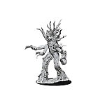 WizKids – D&D Nolzurs Marvelous Miniatures: Treant – Wave 7