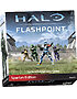 Halo: Flashpoint – Spartan Edition