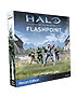 Halo: Flashpoint – Recon Edition