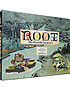 Root – The Riverfolk Expansion